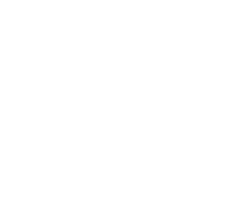 ab 199 € all inclusive  Alle Fotos sind im Preis enhalten