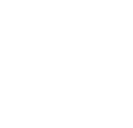 ab 149 € all inclusive  Alle Fotos sind im Preis enhalten