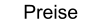 Preise
