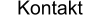 Kontakt